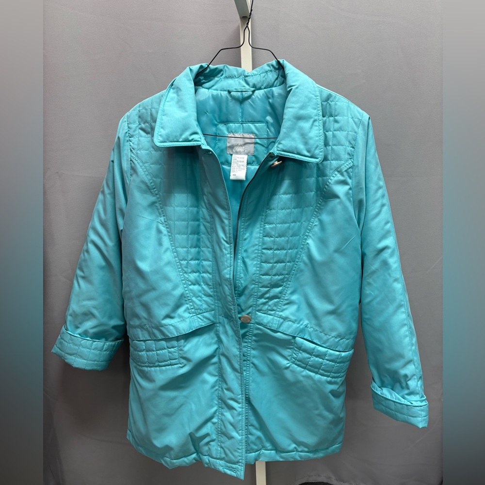 Women’s coat